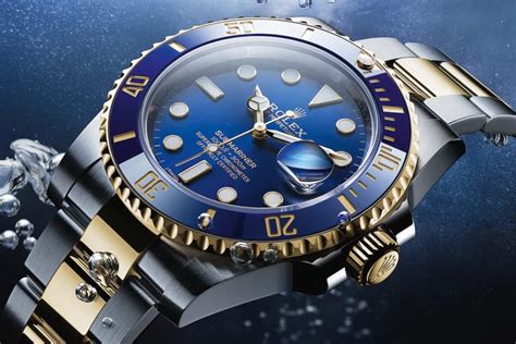 rolex watch cheapest watch|very cheap Rolex watches.